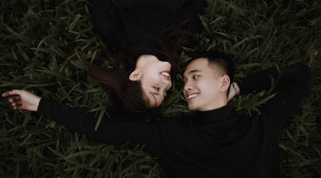 officeromance什么意思