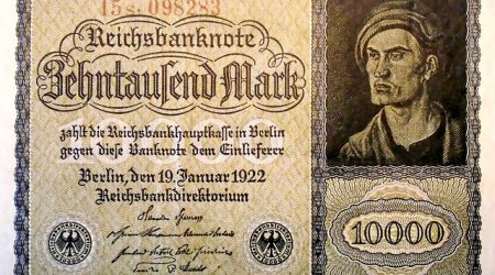 预收有什么后果