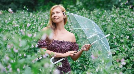 clear smile什么牌子