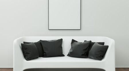 canvas网站是什么