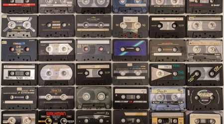 载体用什么量词