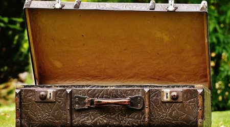 什么是垃圾链接