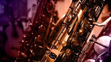 语法是什么音响