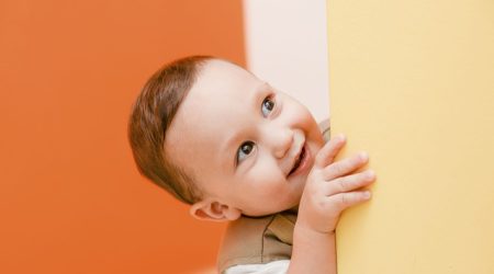 useyoursmile什么意思