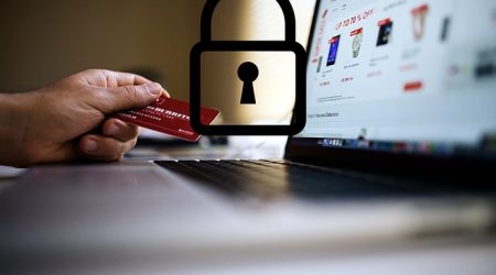 https属于什么认证