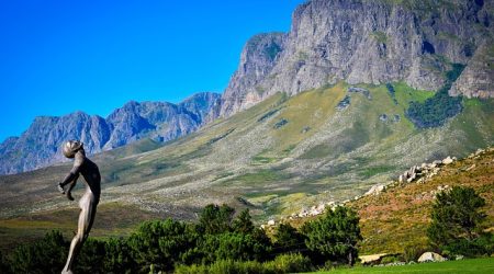 收词手法有什么