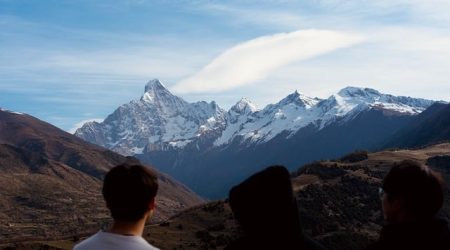 山里读音是什么