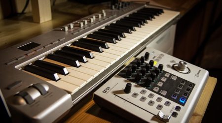 cc域名代表什么