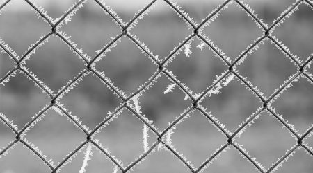 什么网页要用栅格