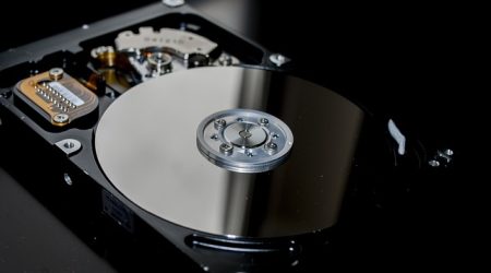 网站备份是什么