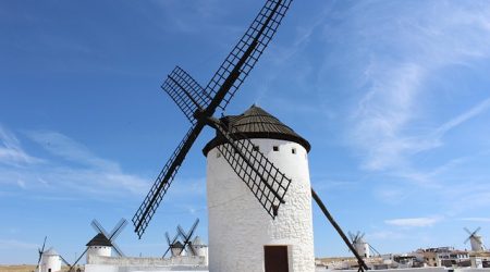 词语实名什么归