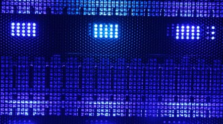 阿里云万网虚机是什么