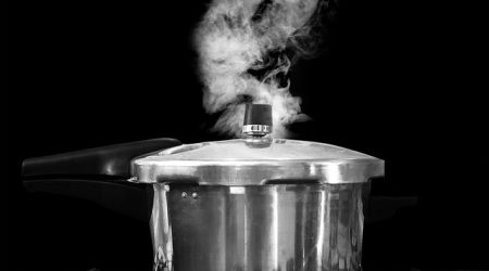 菜鸟是什么网站