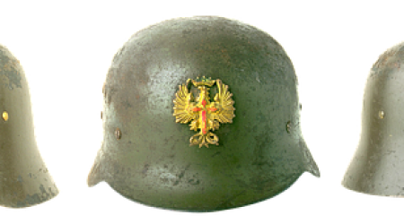 英国逃兵什么惩罚