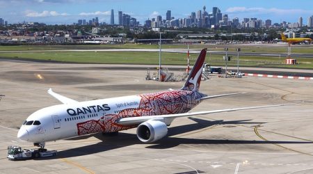 什么国企招口译