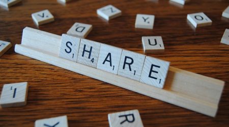 worsen是什么词性