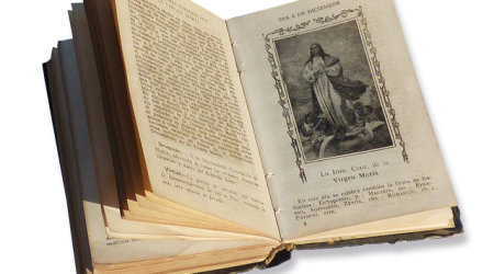 什么是通过备案