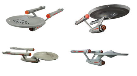 企业 seo都有什么