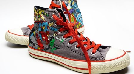 功臣武将什么生肖