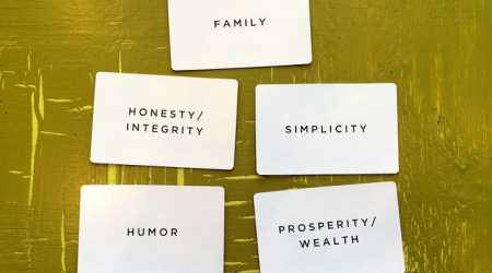 title为什么重要