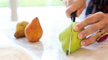 什么是分成图片