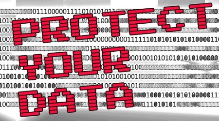 intro是什么水平