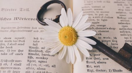 Icansendyouone什么意思