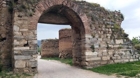 什么是许可邮件