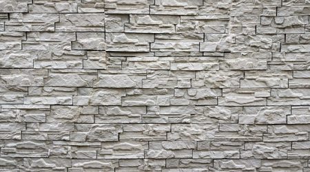 网格设计是什么