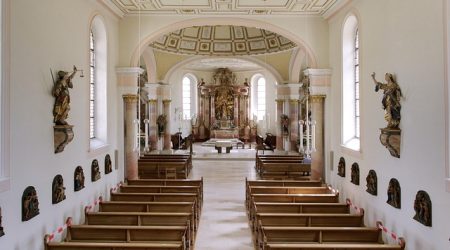 distance 词根是什么