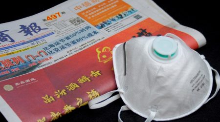 h5模块是什么意思