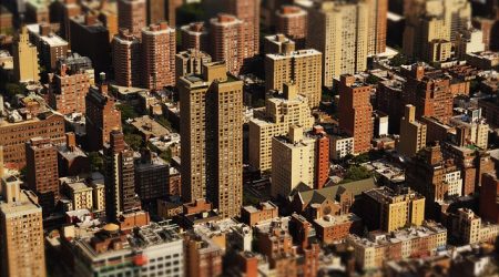 自建建设是什么