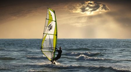 什么英文代表开