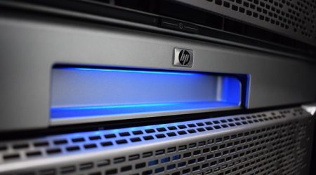 香港什么机房稳定