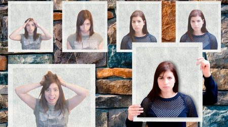 thirza是什么语言