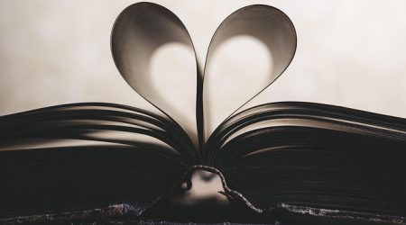 特殊页面是什么