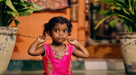 Hereyeswerebig中文是什么