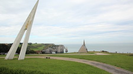 remindlater什么意思