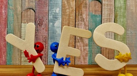 allowance汉语代表什么