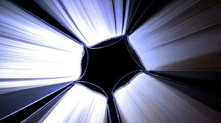 什么是易读理念