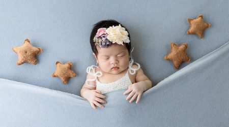 小孩突触包括什么