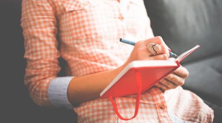 激发加什么宾语