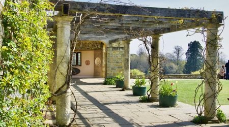 什么是延伸设计