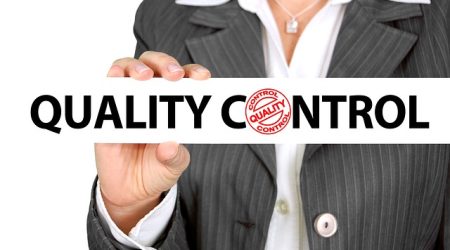 什么是质感设计