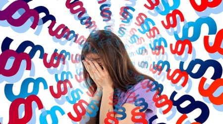 overwhelmed有什么词组