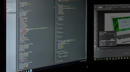 什么是数码代理