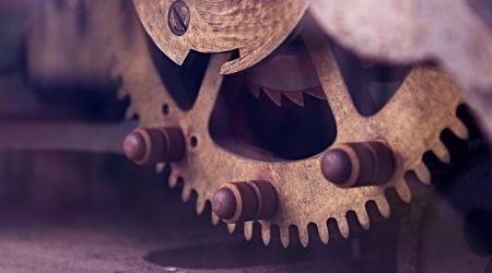 功能建设是什么