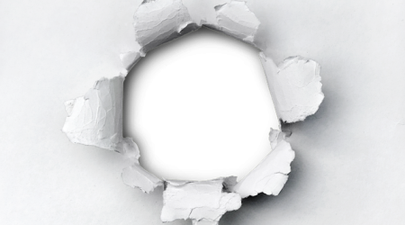 heretherare什么意思