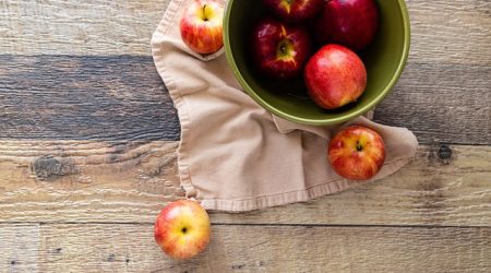 像什么上面英文