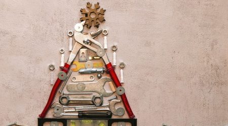 折扣级数是什么